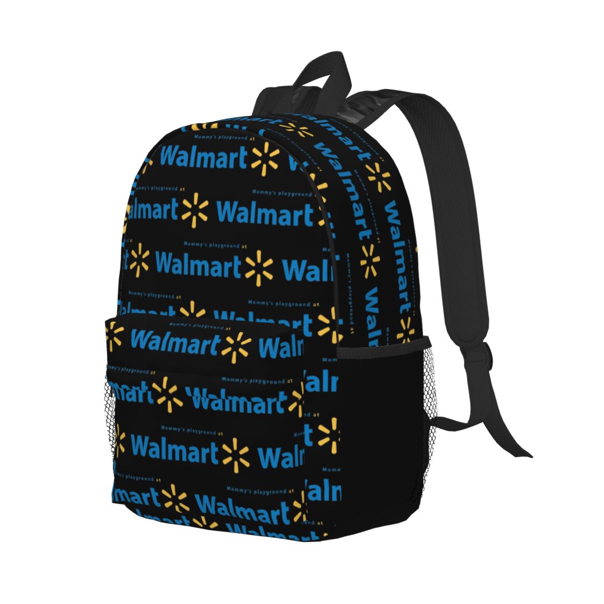 Walmart Rugzak Student Jongens - Women Bags Walmart recensie en prijs