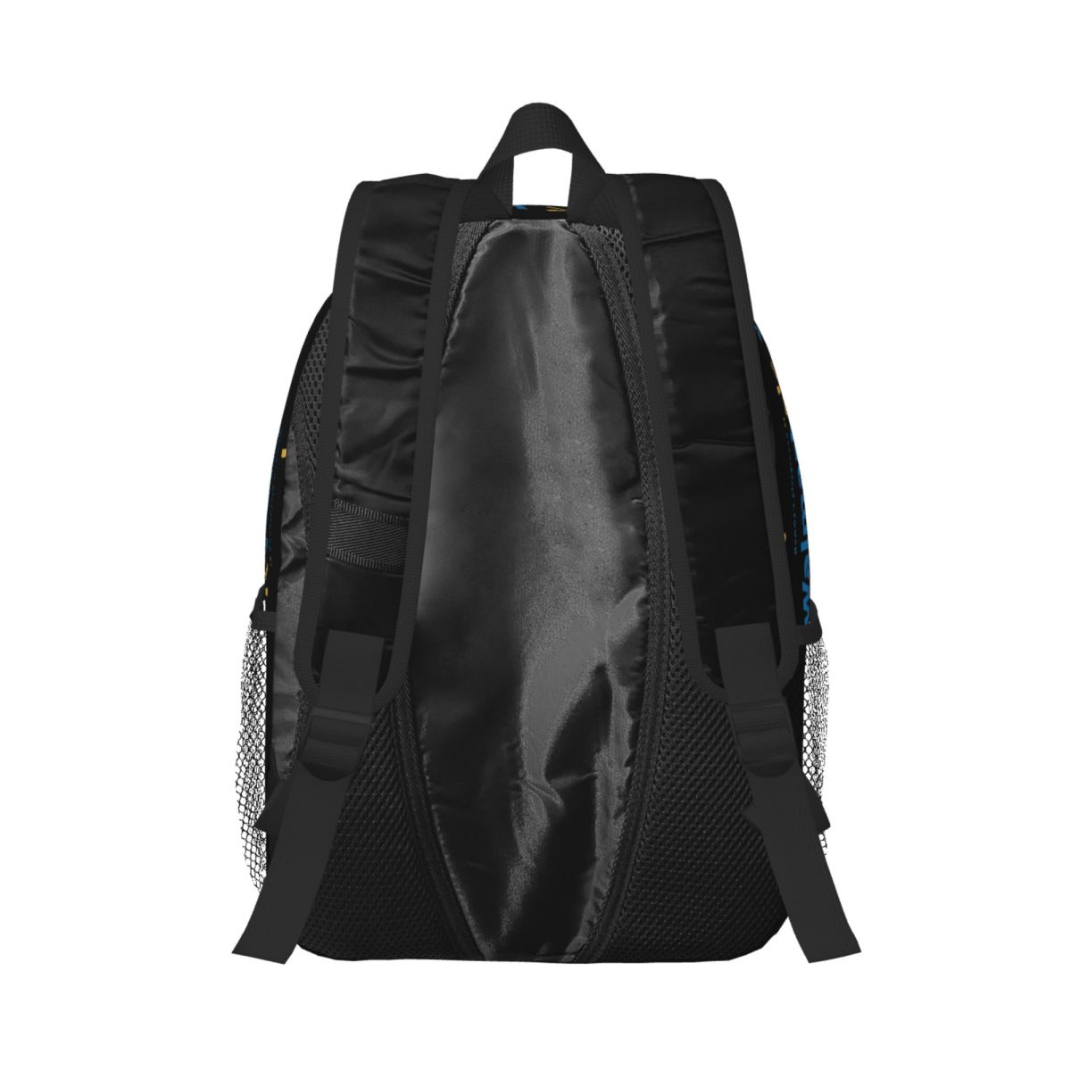 Walmart Rugzak Student Jongens - Women Bags Walmart recensie en prijs