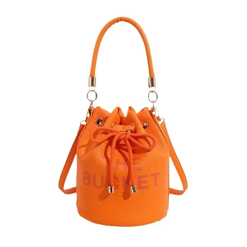 Mode Populaire dames bucket ba - Women Bags Popular Brands recensie en prijs