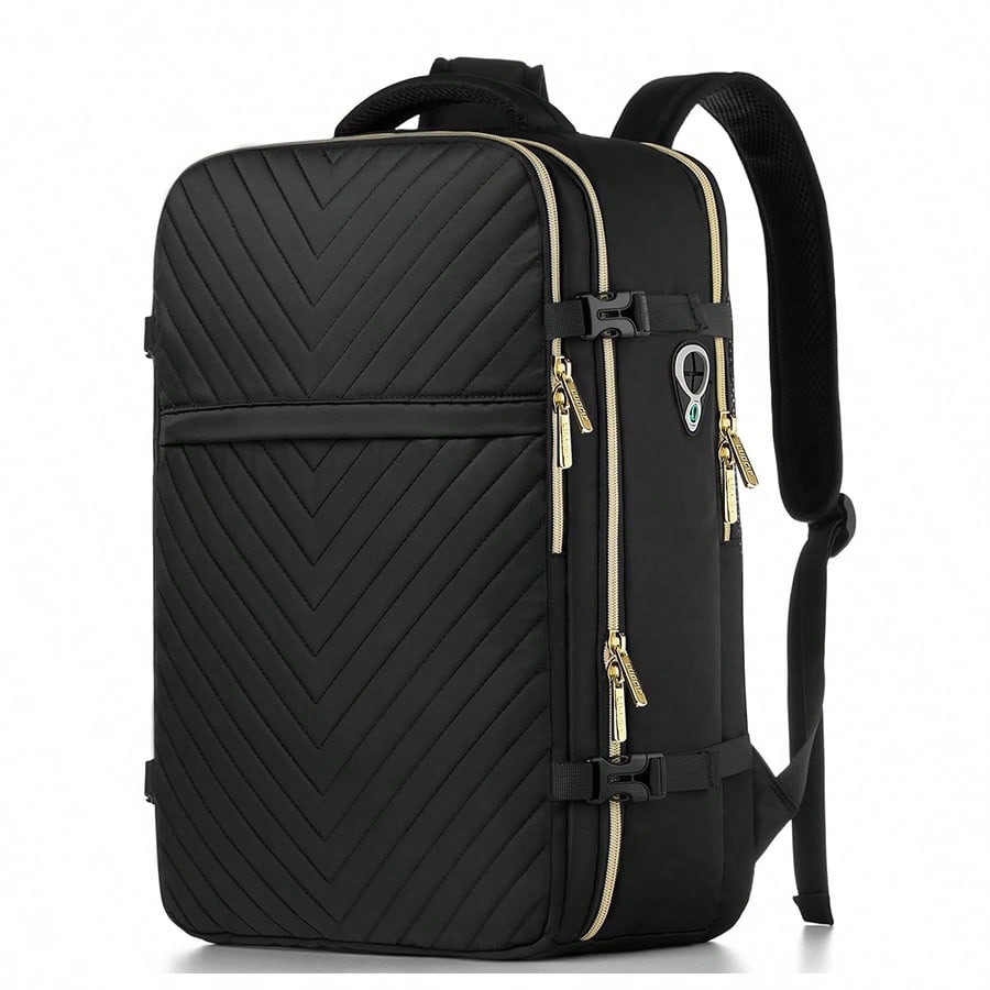 Grote handbagage reisrugzak -  - Women'S Bags Travel recensie en prijs