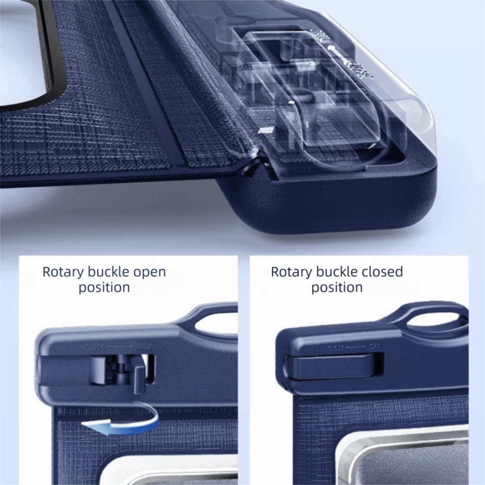 Verstelbare riem Waterdichte t - Women Bags Waterproof recensie en prijs