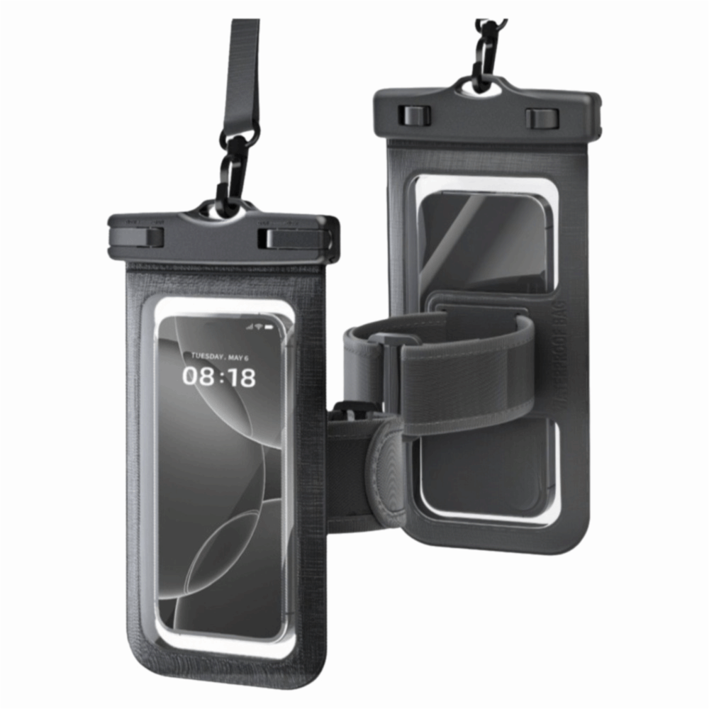 Verstelbare riem Waterdichte t - Women Bags Waterproof recensie en prijs