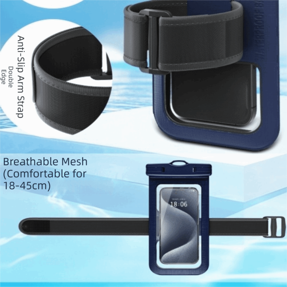 Verstelbare riem Waterdichte t - Women Bags Waterproof recensie en prijs
