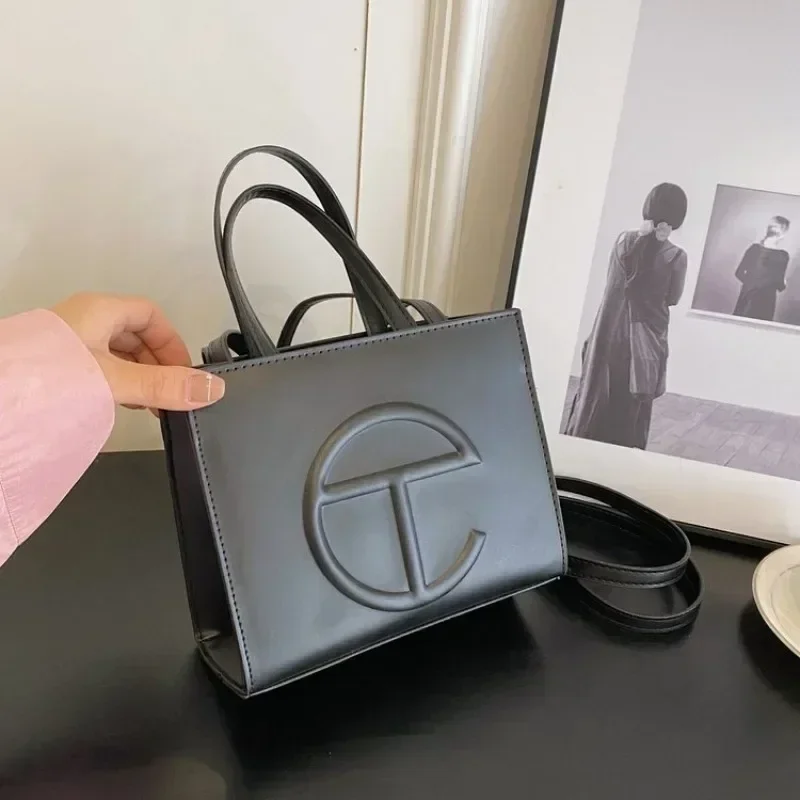 Luxe merk klassieke leren cros - Women Bags Popular Brands recensie en prijs