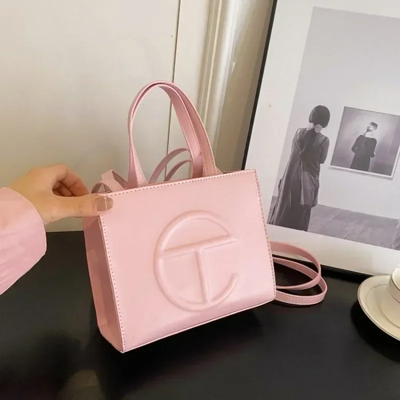 Luxe merk klassieke leren cros - Women Bags Popular Brands recensie en prijs