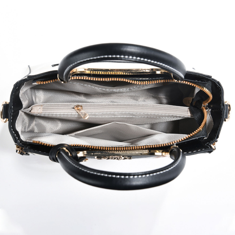 3-delige set hoogwaardige gebo - Women'S Bags For Work recensie en prijs