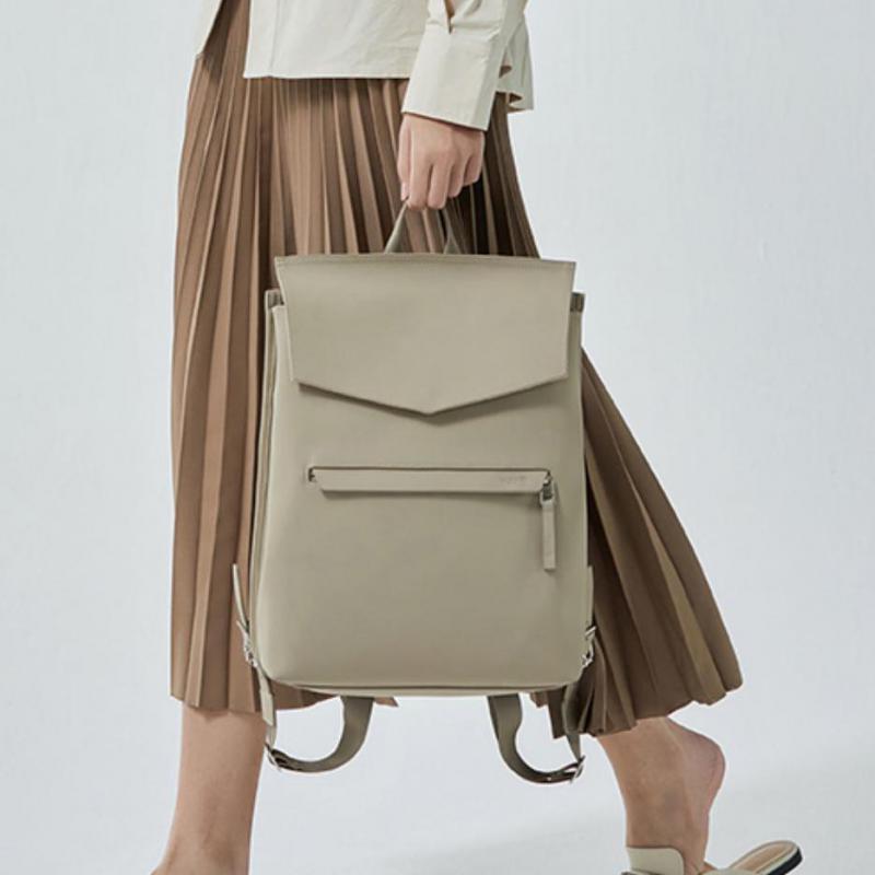 Mode Nieuwe Japanse en Koreaan - Women'S Japanese Bags recensie en prijs