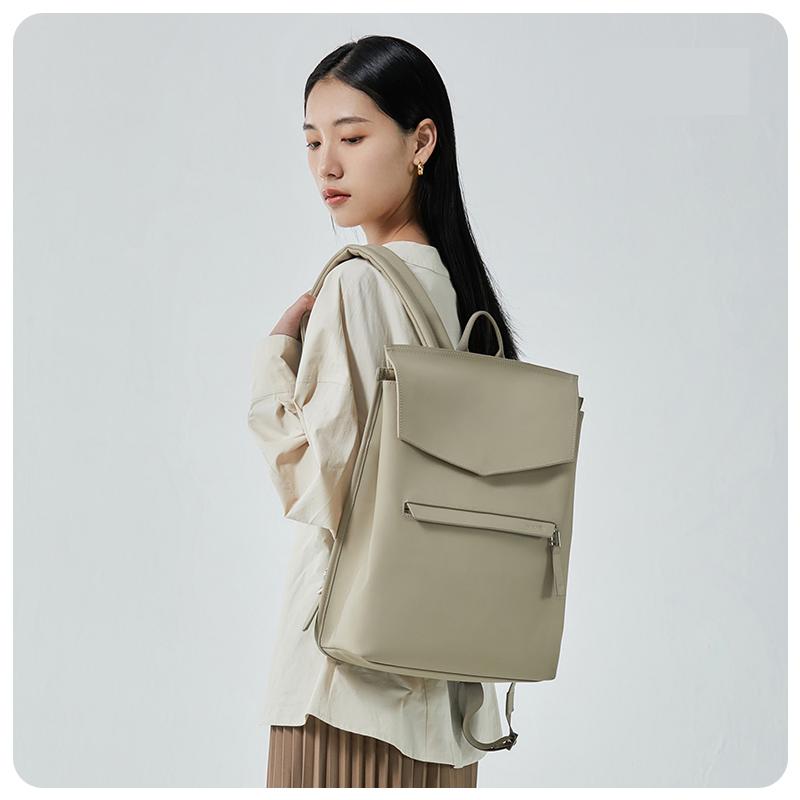 Mode Nieuwe Japanse en Koreaan - Women'S Japanese Bags recensie en prijs