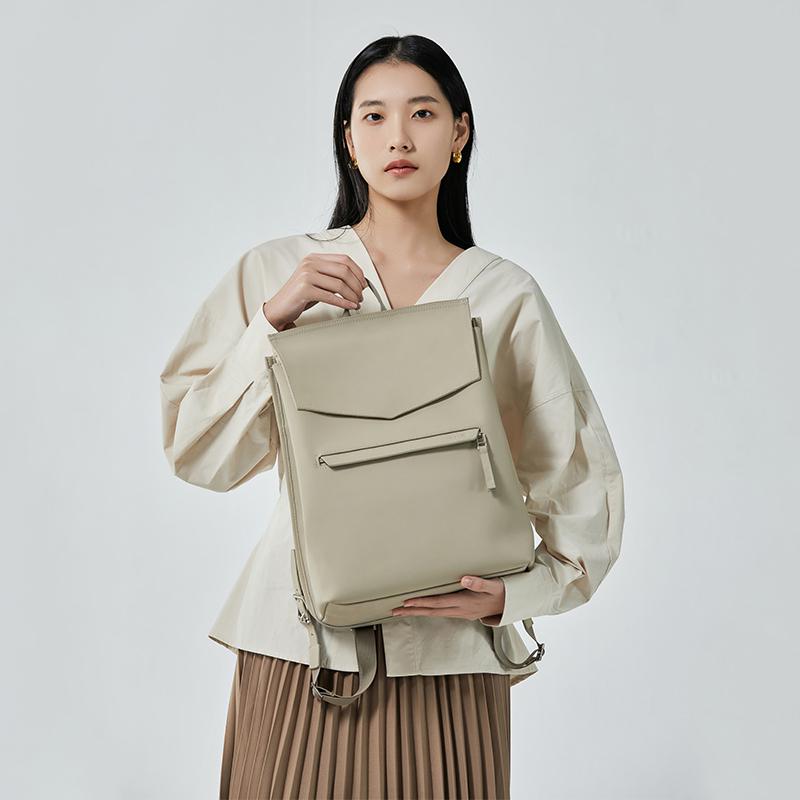 Mode Nieuwe Japanse en Koreaan - Women'S Japanese Bags recensie en prijs