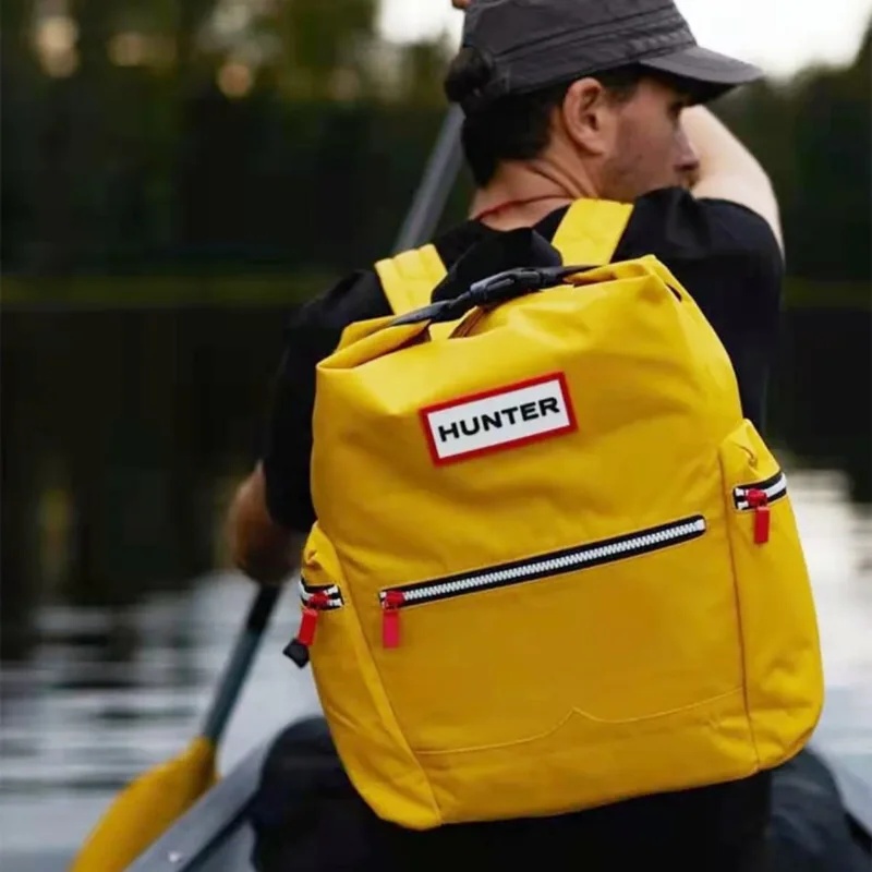 2026 Rugzak Tide Brand Schoolt - Women Bags Waterproof recensie en prijs