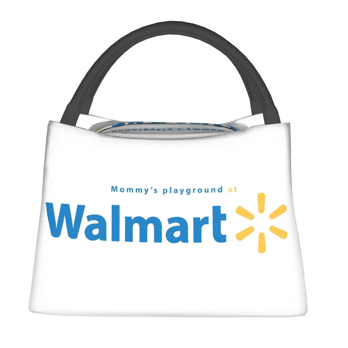 Walmart Geïsoleerde Lunchtas v - Women Bags Walmart recensie en prijs