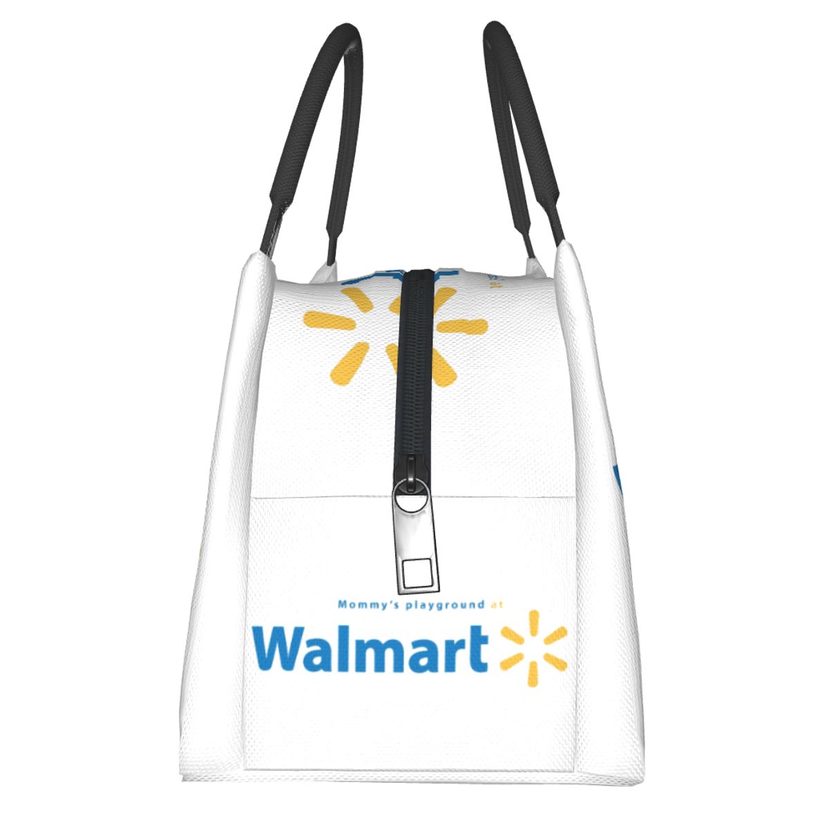 Walmart Geïsoleerde Lunchtas v - Women Bags Walmart recensie en prijs