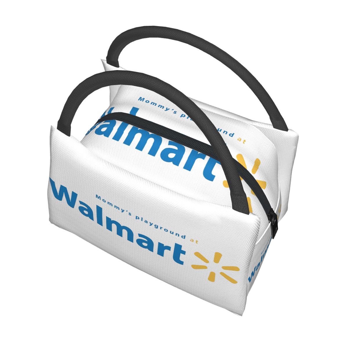 Walmart Geïsoleerde Lunchtas v - Women Bags Walmart recensie en prijs