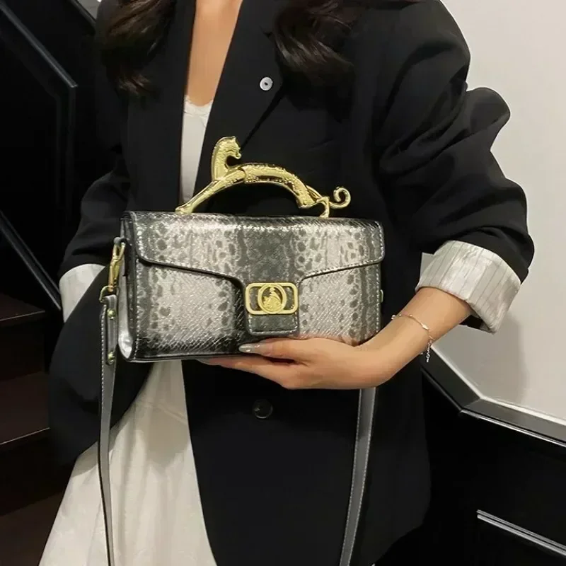 Luxe luiertasmerk van topkwali - Women Bags Popular Brands recensie en prijs
