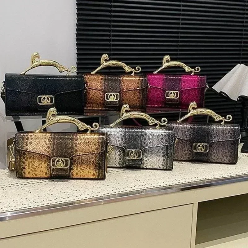 Luxe luiertasmerk van topkwali - Women Bags Popular Brands recensie en prijs