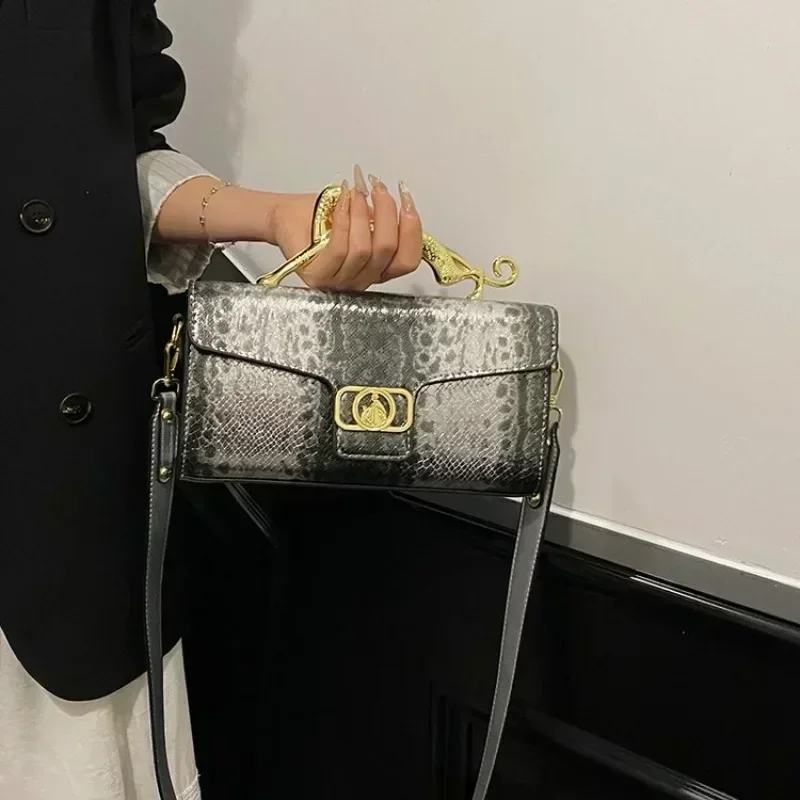 Luxe luiertasmerk van topkwali - Women Bags Popular Brands recensie en prijs