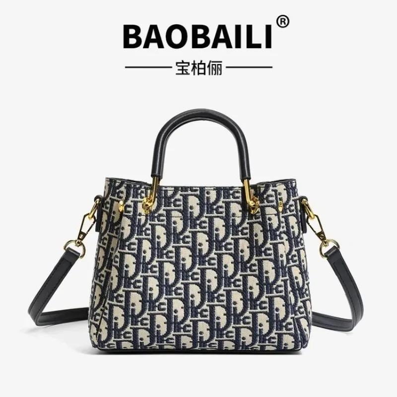 Elegante dames handtassen van  - Women Bags Popular Brands recensie en prijs