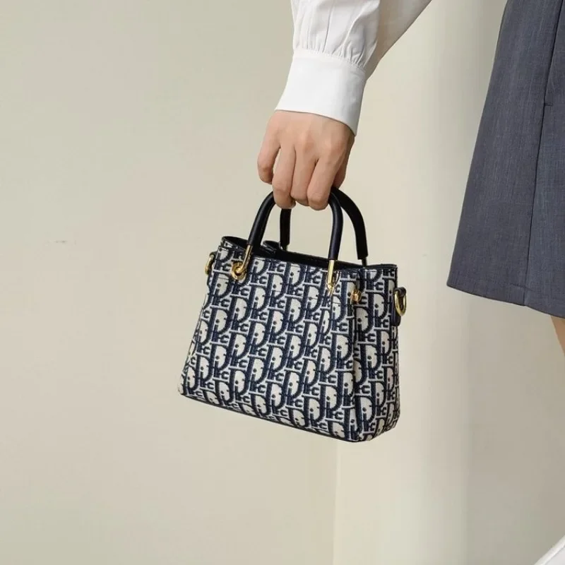 Elegante dames handtassen van  - Women Bags Popular Brands recensie en prijs