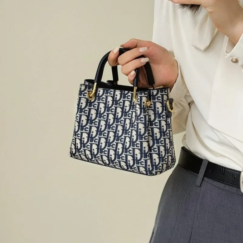 Elegante dames handtassen van  - Women Bags Popular Brands recensie en prijs