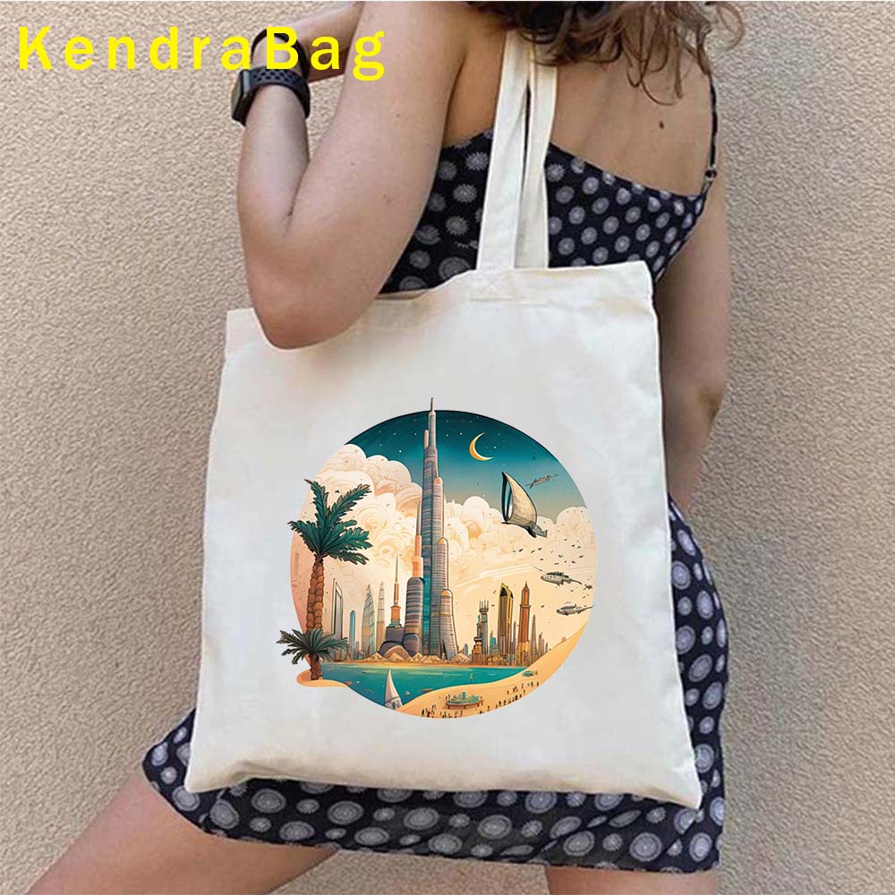 Liefde Verenigde Arabische Emi - Women Bags In Dubai recensie en prijs