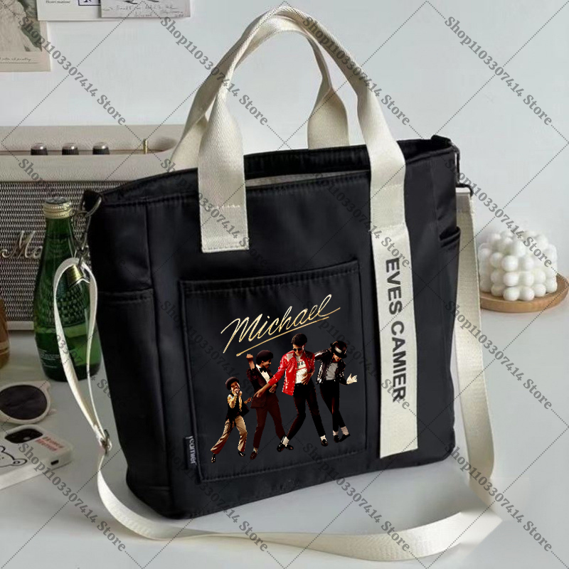 Damesmode Tote Bag Accessoires - Women'S Bags For Work recensie en prijs