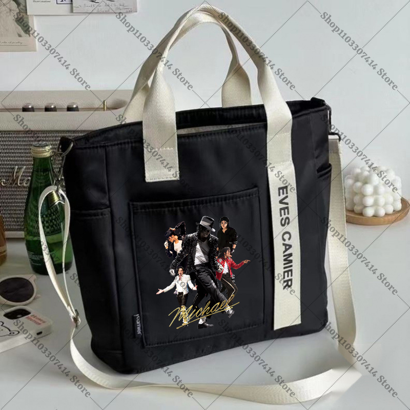 Damesmode Tote Bag Accessoires - Women'S Bags For Work recensie en prijs