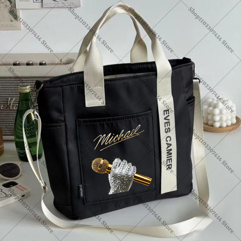 Damesmode Tote Bag Accessoires - Women'S Bags For Work recensie en prijs