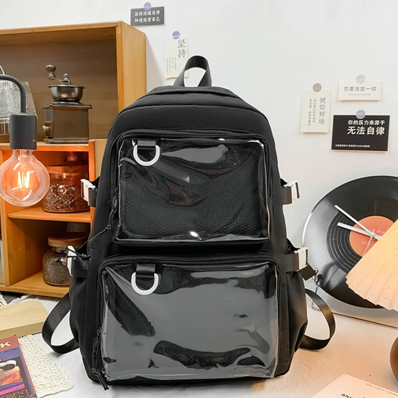 Japanse Kawaii Itabag Vrouwen  - Women'S Japanese Bags recensie en prijs