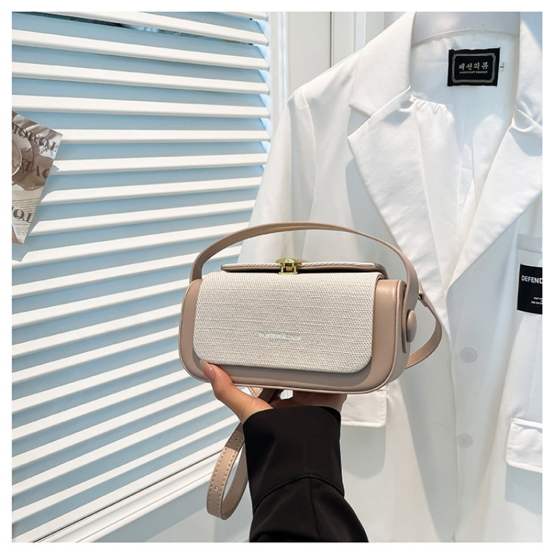 2026 Nieuwe Aanwinst Stijlvol  - Women Bags New recensie en prijs