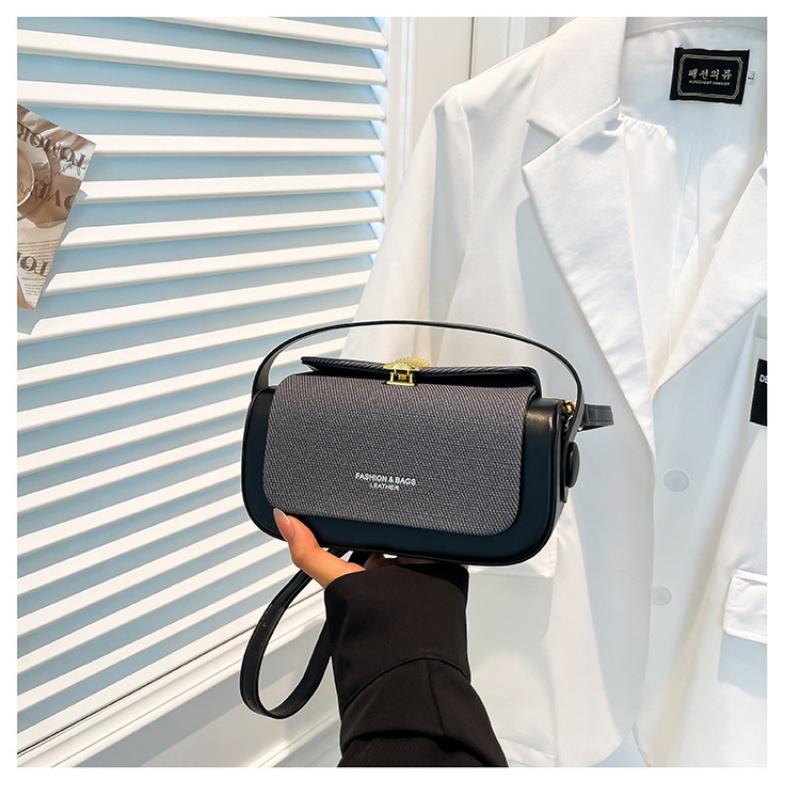 2026 Nieuwe Aanwinst Stijlvol  - Women Bags New recensie en prijs