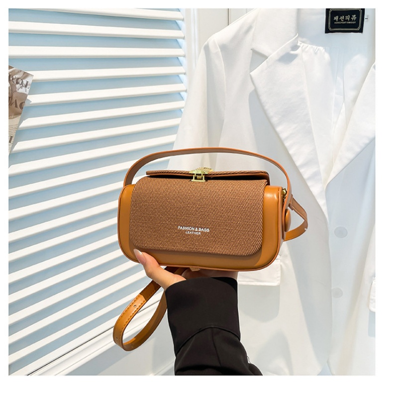 2026 Nieuwe Aanwinst Stijlvol  - Women Bags New recensie en prijs