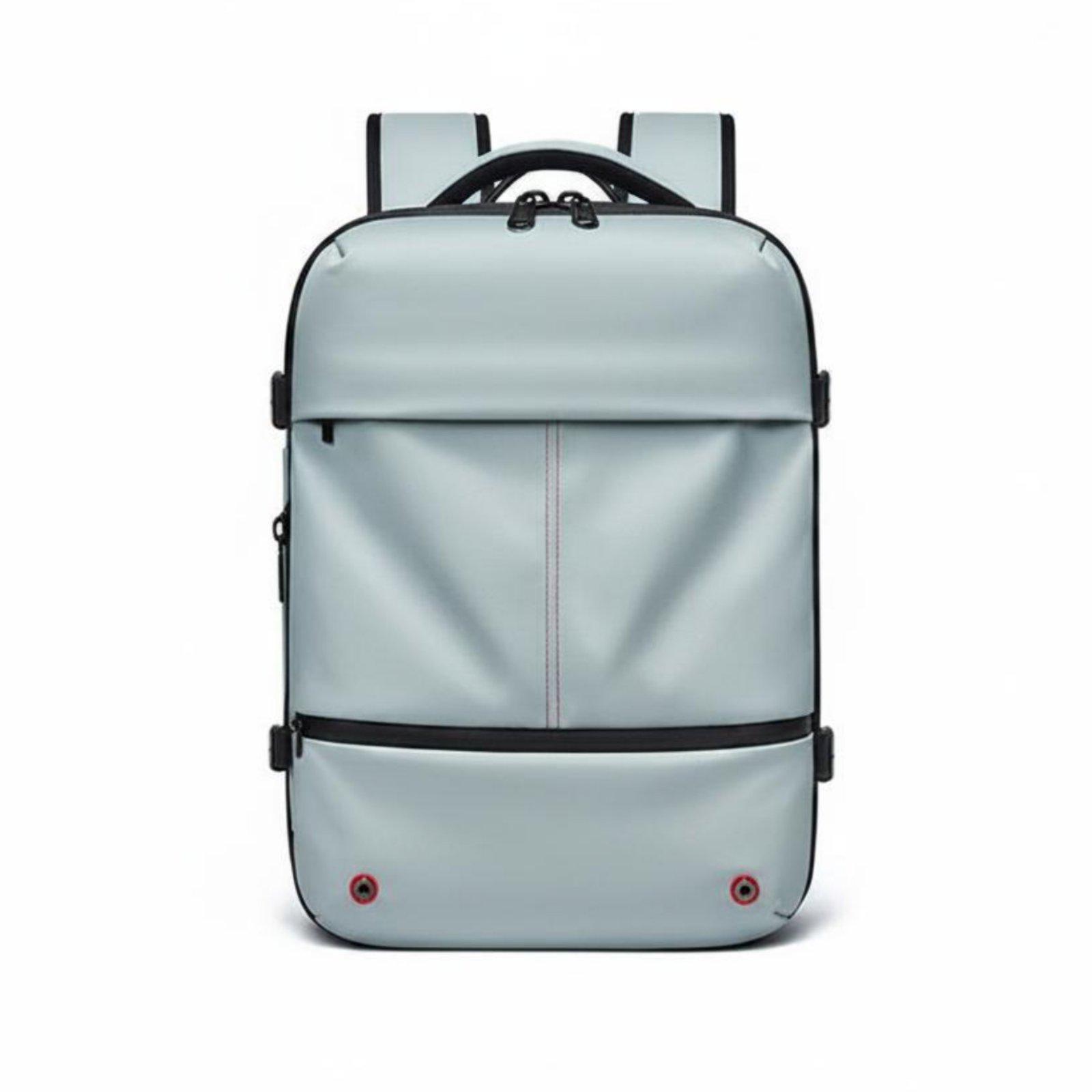 Dames Reistas Uitbreidbare Kan - Women Bags Laptop recensie en prijs