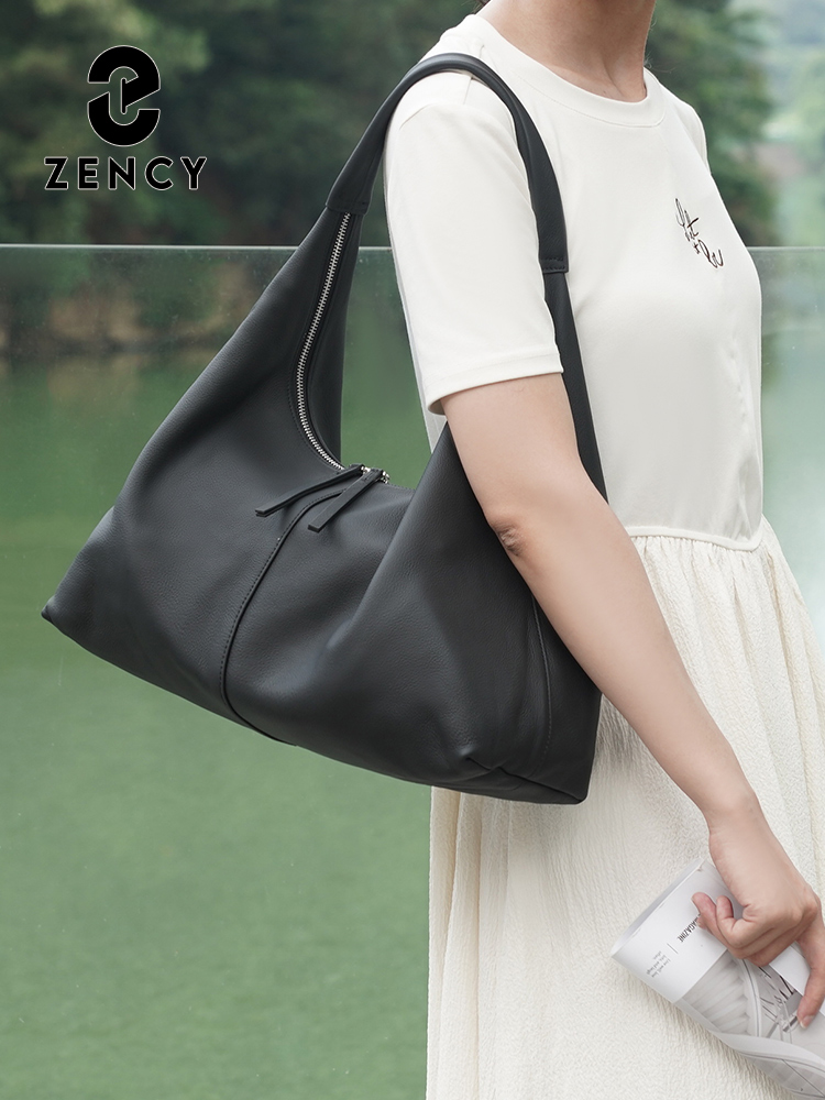 Zency Grote Capaciteit Draagta - Women'S Work Bags Tote recensie en prijs