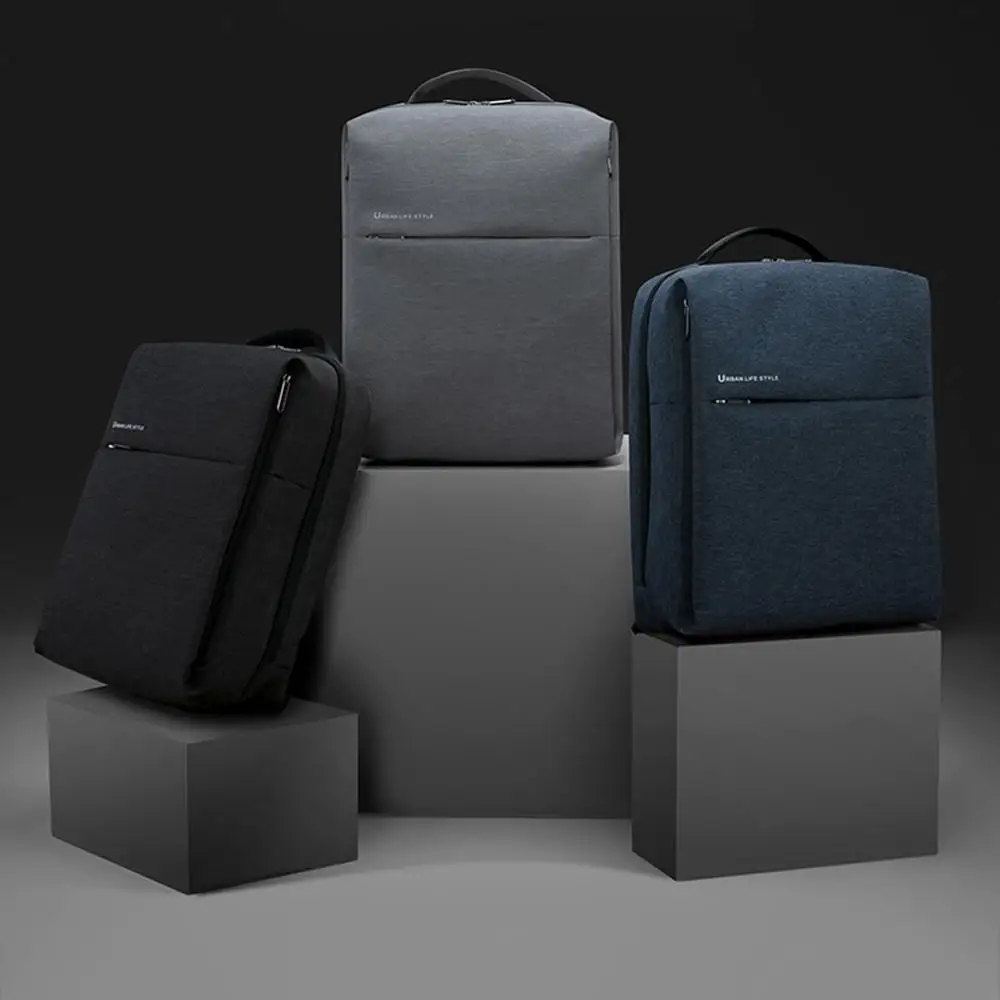 Originele Xiaomi Mi Dames Here - Women Bags Laptop recensie en prijs