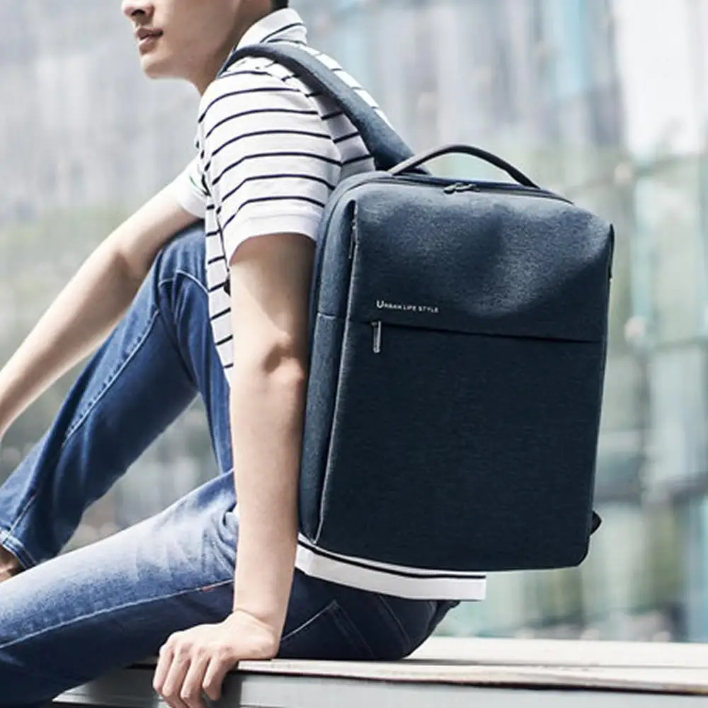 Originele Xiaomi Mi Dames Here - Women Bags Laptop recensie en prijs