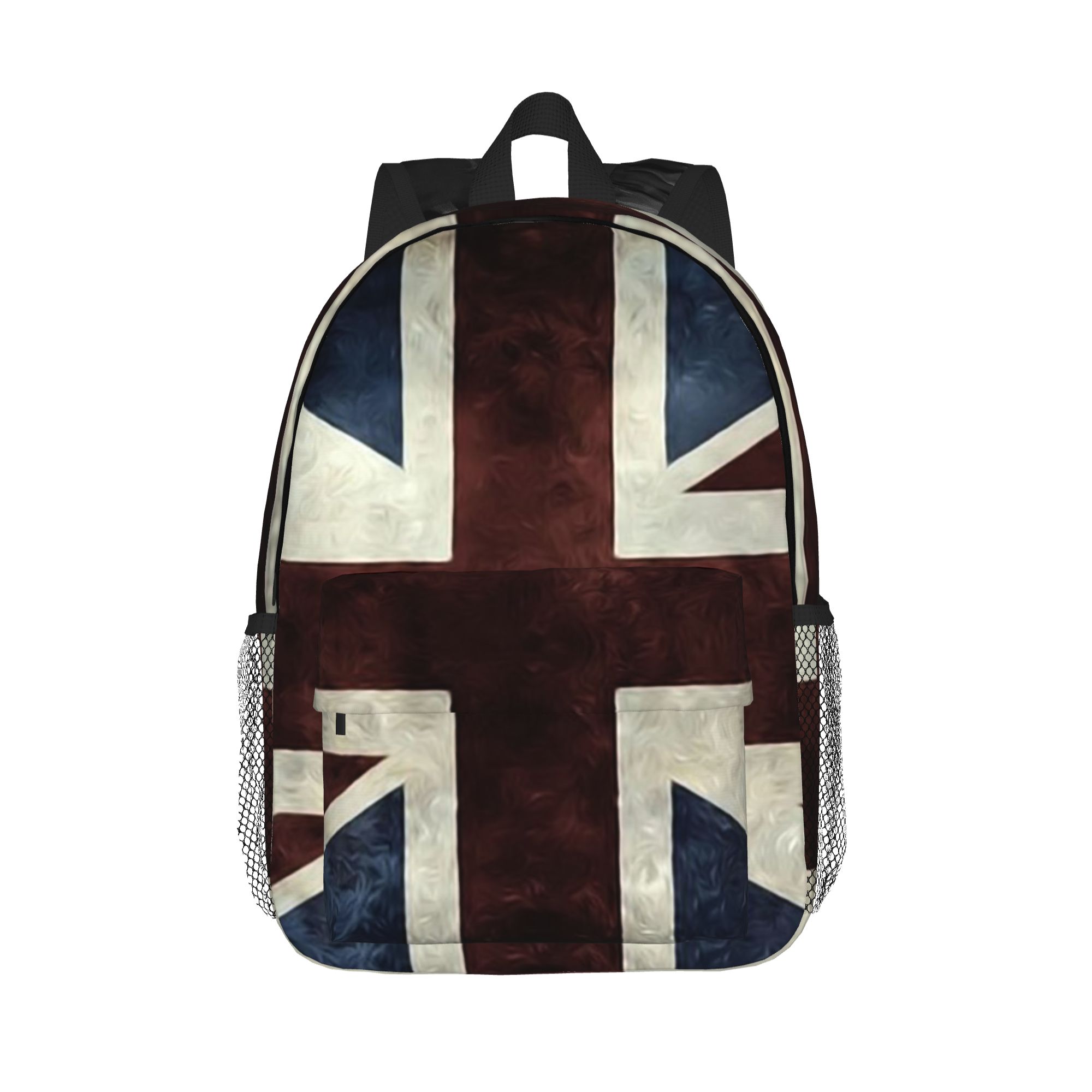 Union Jack vlag van het Vereni - Women Bags Uk Sale recensie en prijs