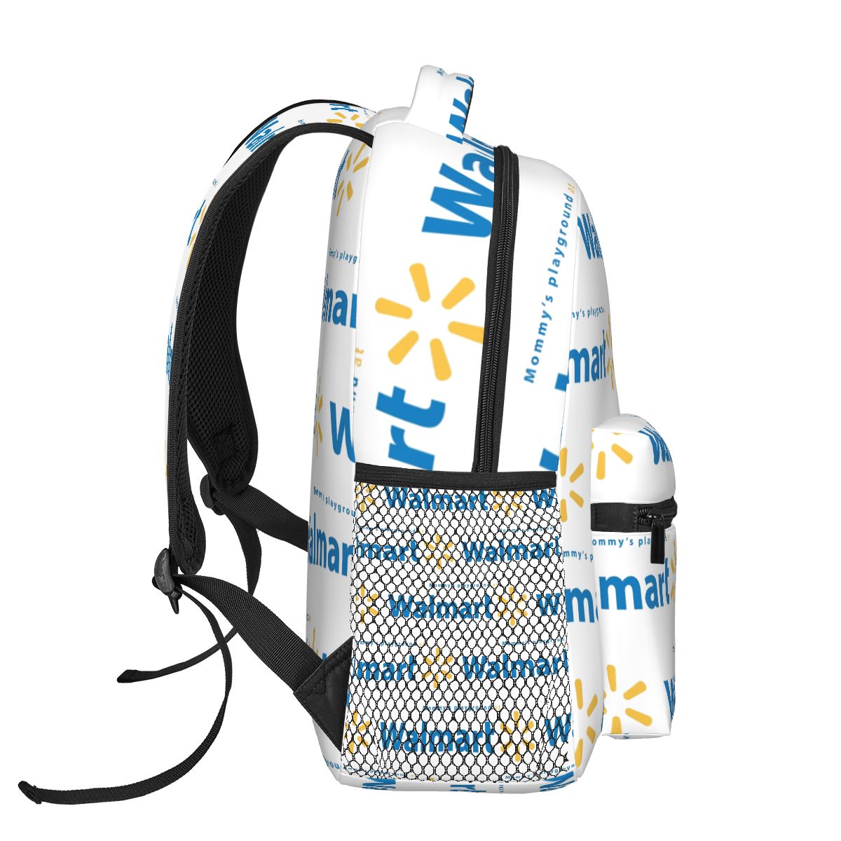 Walmart Studentenrugzak School - Women Bags Walmart recensie en prijs