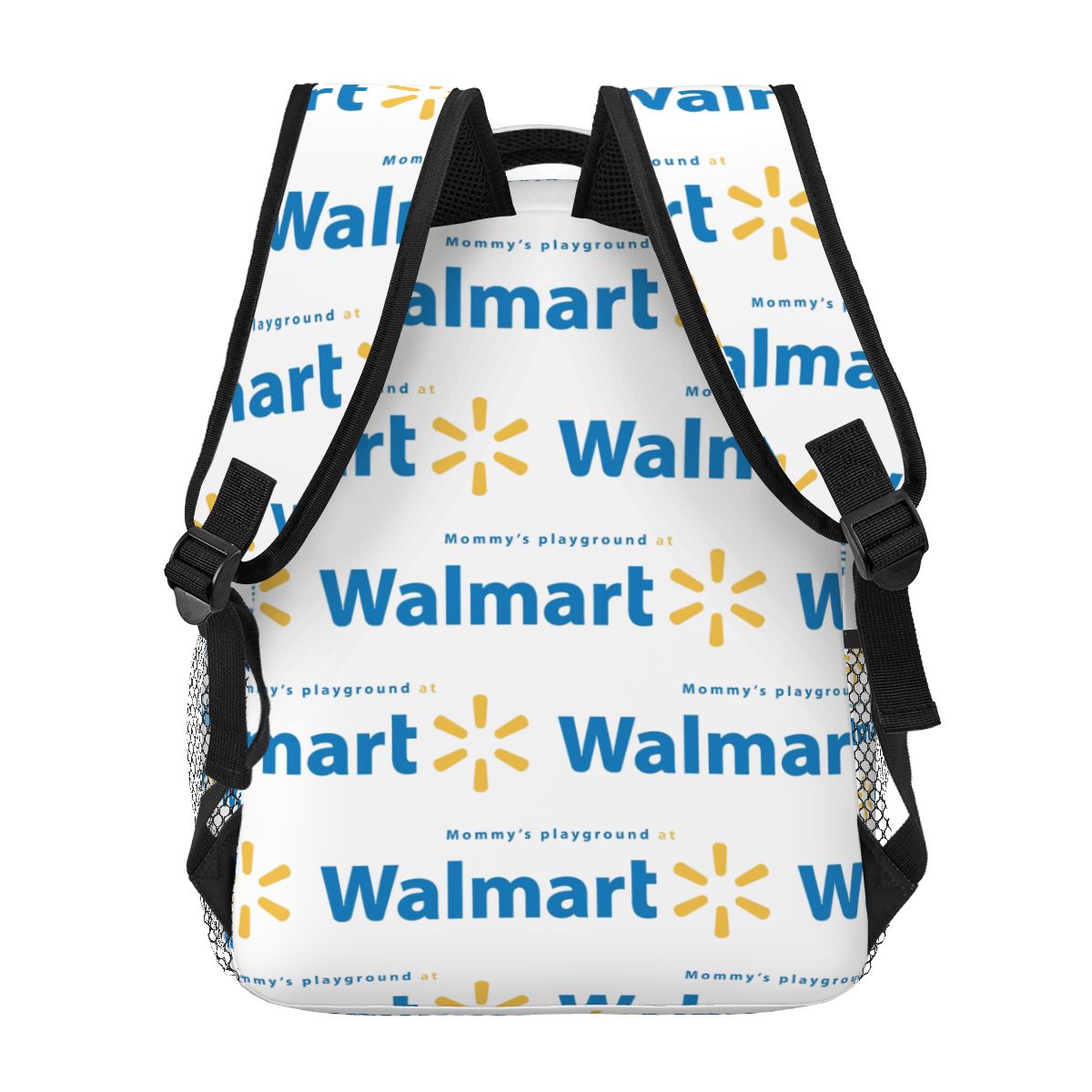 Walmart Studentenrugzak School - Women Bags Walmart recensie en prijs