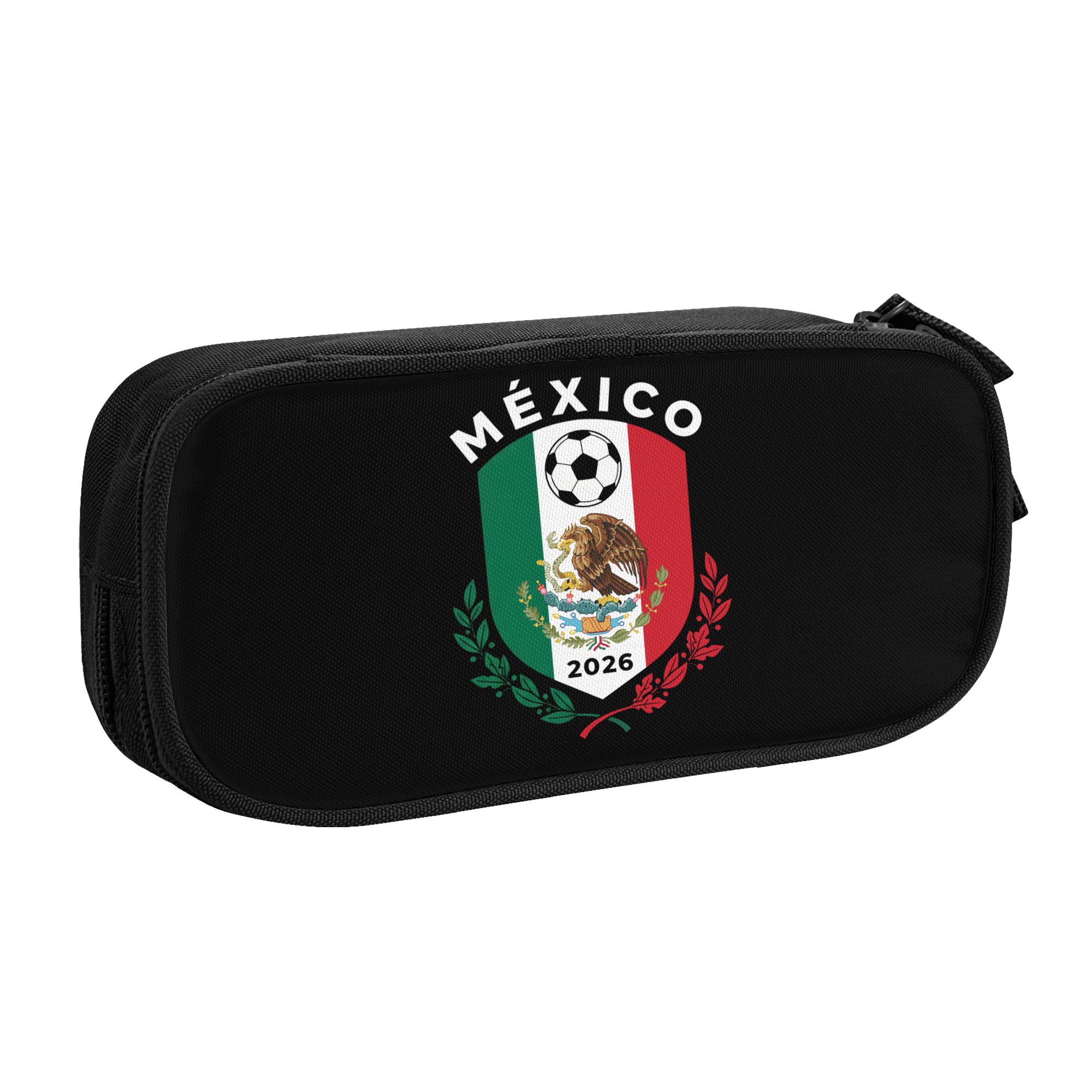 2026 Voetbal Cups Etui voor Ma - Women Bags Usa recensie en prijs