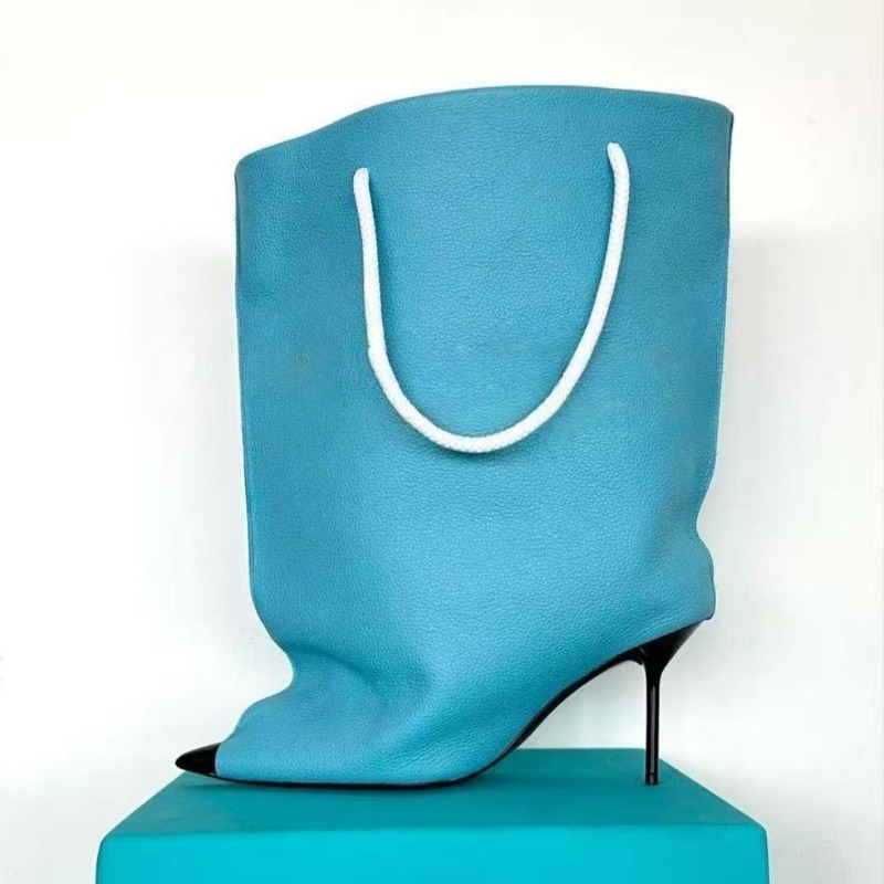 Vrouwen Herfst/Winter Nieuwe P - Women Bags New recensie en prijs