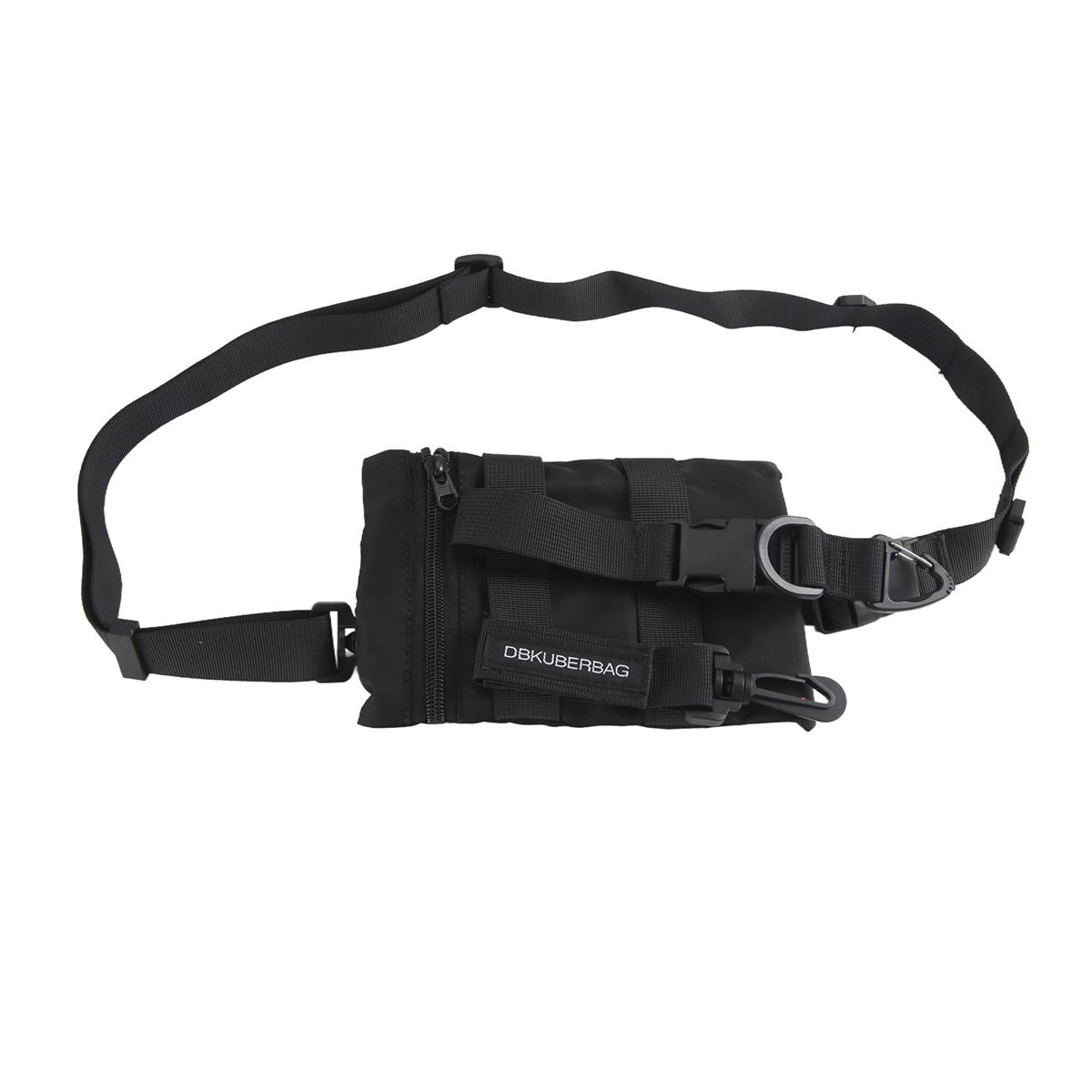 ABQR Enkele schoudertas Heren  - Women'S Bags Travel recensie en prijs