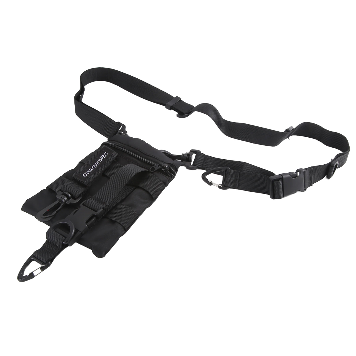 ABQR Enkele schoudertas Heren  - Women'S Bags Travel recensie en prijs