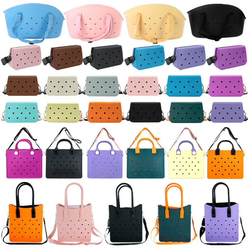 EVA Tote Bag Reistas Werk Wate - Women'S Work Bags Tote recensie en prijs