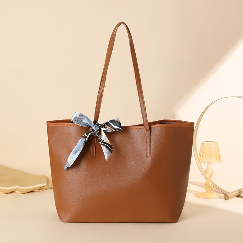 Luxe handtas Damestassen Desig - Women'S Bags Designer Brands recensie en prijs