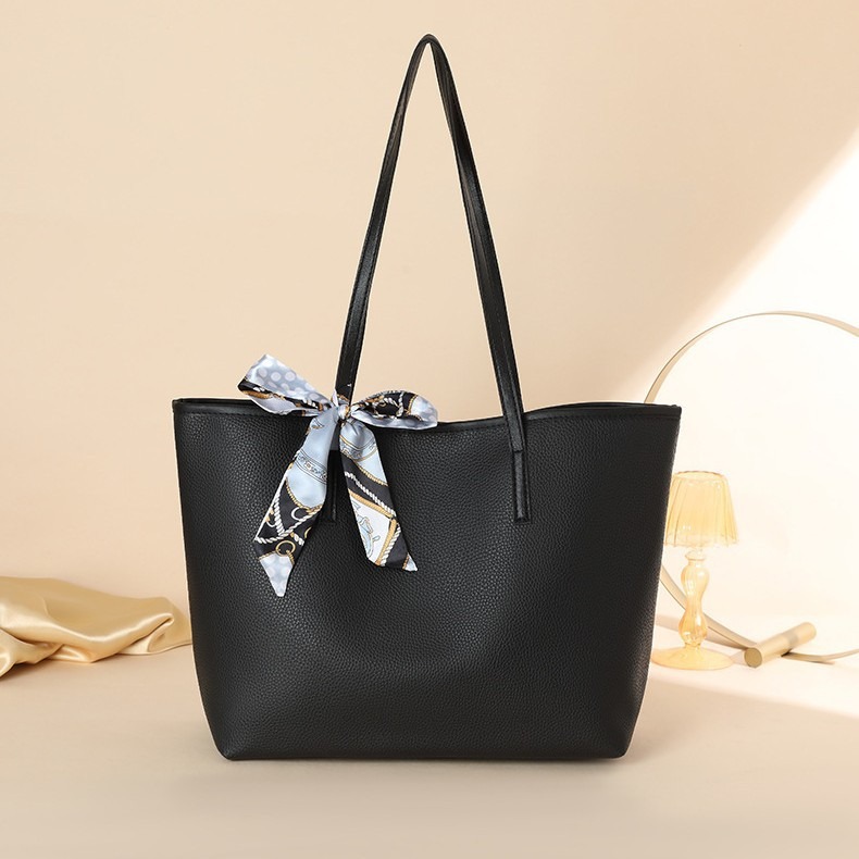 Luxe handtas Damestassen Desig - Women'S Bags Designer Brands recensie en prijs