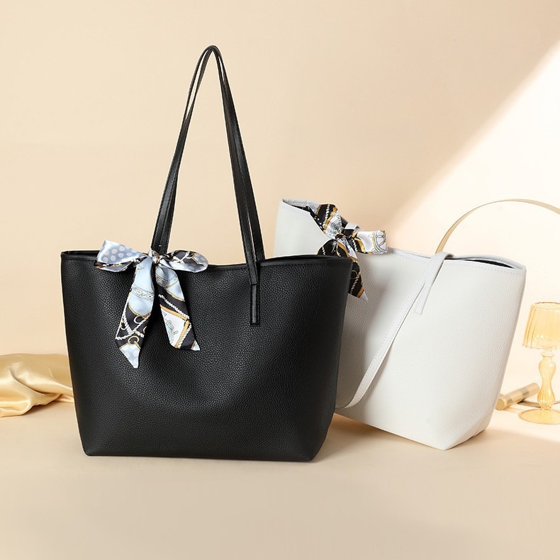 Luxe handtas Damestassen Desig - Women'S Bags Designer Brands recensie en prijs