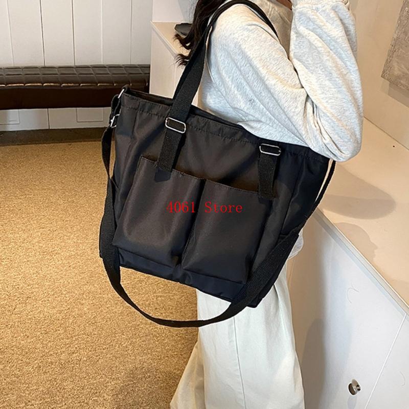 Portemonnees Tas voor Dames Gr - Women'S Bags For Work recensie en prijs
