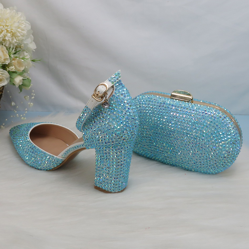 2025 Nieuwe Collectie Blauw Gr - Women Bags New recensie en prijs