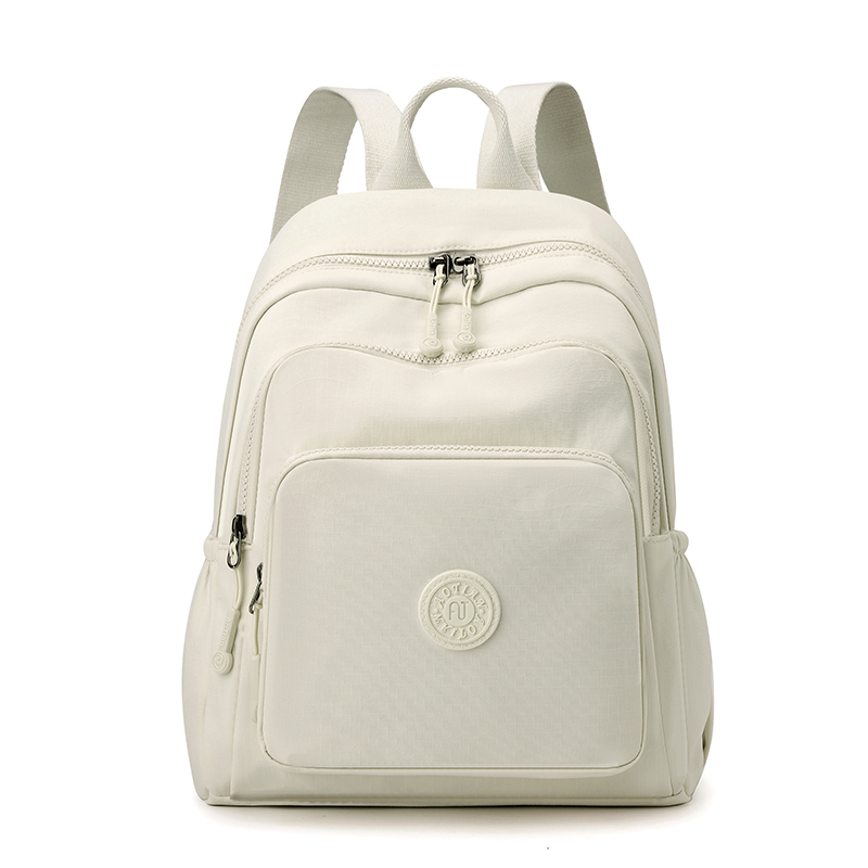 AOTIAN Casual Vrouwen Rugzak M - Women Bags Laptop recensie en prijs