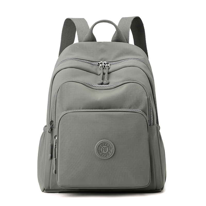 AOTIAN Casual Vrouwen Rugzak M - Women Bags Laptop recensie en prijs